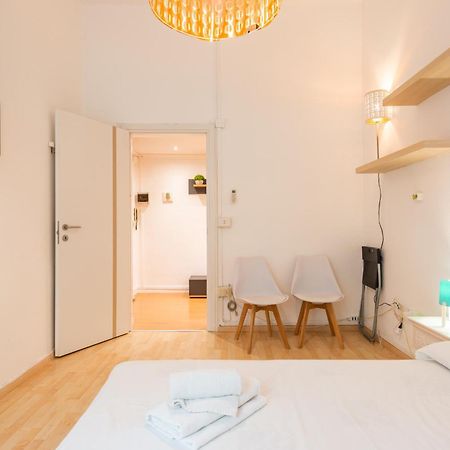 Vatican Apartment Roma Ngoại thất bức ảnh