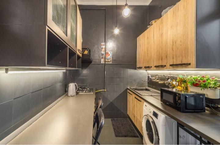 Vatican Apartment Roma Ngoại thất bức ảnh